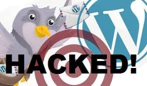 Thousands of WordPress Sites hacker through MailPoet flaw