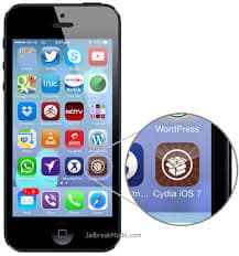 Hacked BigBoss, the biggest Cydia’s repository