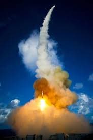 Pentagon confirms that missile defenses are vulnerable to cyber attack