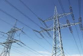Dragonfly gang is targeting Western energy industry