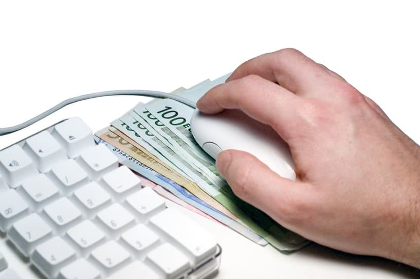 Kronos, the new banking trojan from Russian underground