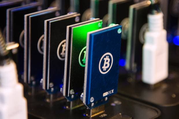 Bitcoin Core Team fixes a critical DDoS flaw in wallet software
