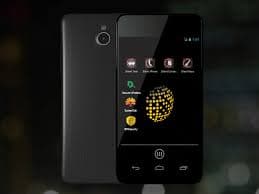 Is the Blackphone really so easy to root? Probably no.