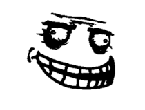 An automated DDoS reflection attack tool used in the wild