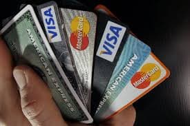 Russian crime ring amasses over a Billion credentials