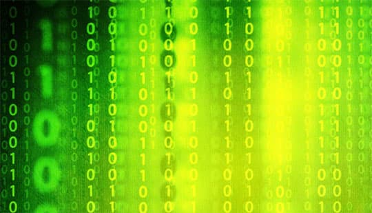Security Intelligence
