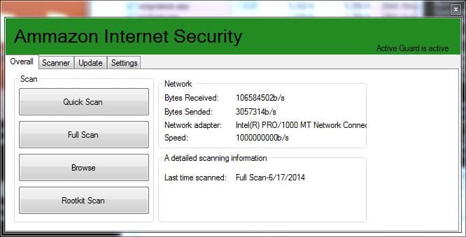 New malware based attacks hit opponents in Syria and all over the world