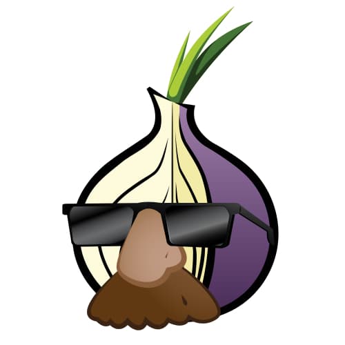 Tor Browser