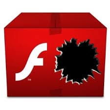 CVE-2014-0546 vulnerability is being exploited in limited attacks