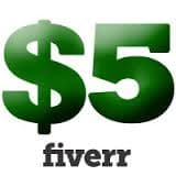 Critical flaw in Fiverr.com potentially exposes millions accounts
