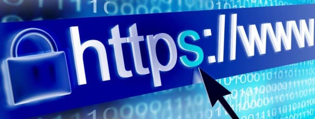 Many HTTPs sites at risk of revealing their private keys because of a critical bug