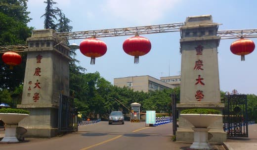 The Chinese Government runs MitM attack on Google users