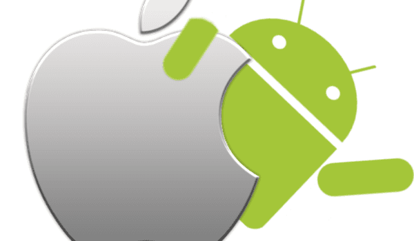 FBI concerned about encryption by default for Smartphones