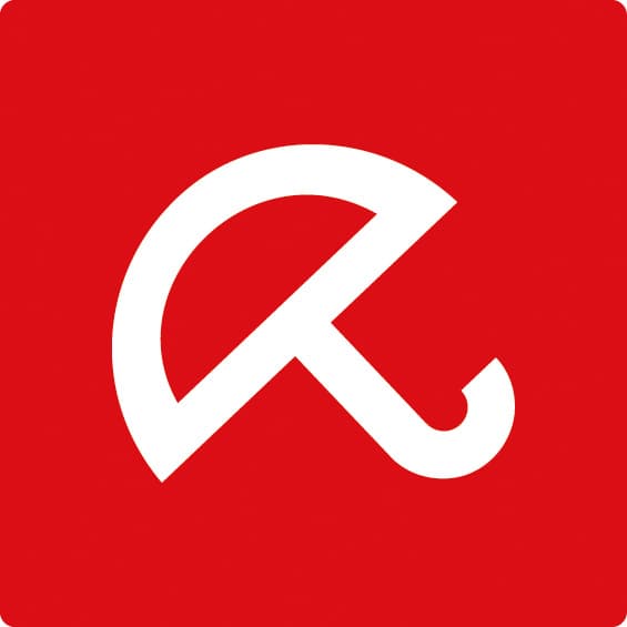 Avira – Critical CSRF flaw Vulnerability puts millions users at risk
