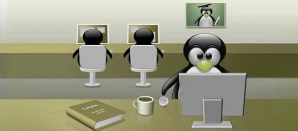 IptabLes and IptabLex botnet targeting Linux servers to run large-scale DDoS attacks