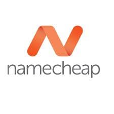 Namecheap accounts compromised using the CyberVor’s archive