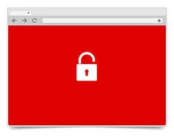 SHA-1 has been deprecated, what can I do?