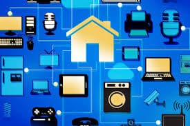 Spike botnet runs DDoS attacks from IoT devices