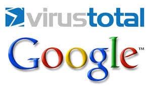 Analyze VirusTotal Metadata to profile hackers