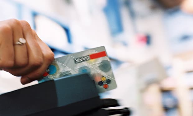 Backoff infections rise up to 57 percent increase in Q3
