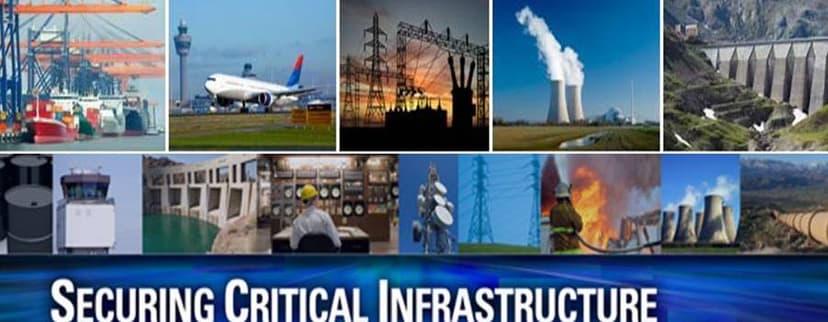 Flaws in DTM components are threatening security of critical Industrial Control Systems