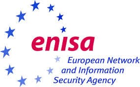 What is the CyberEurope2014 and why is it so important?