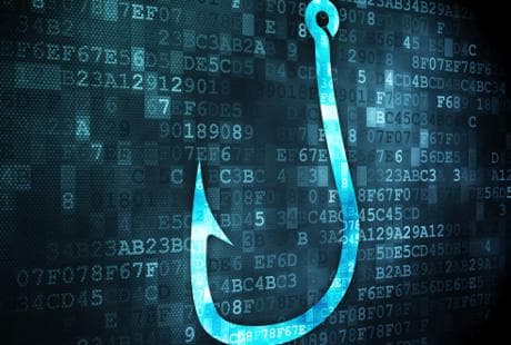 Phishing campaign via Dropbox exploits SSL of the popular cloud service