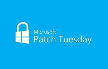 Microsoft Microsoft Patch Tuesday