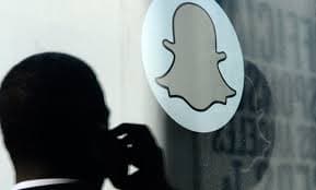 The Snappening, hundreds of thousands pictures leaked