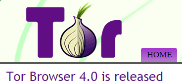 New releases of Tor Browser 4.0 and Tails 1.2 to preserve your privacy
