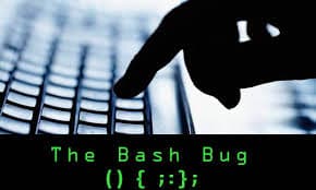 Bash bug and risks posed by incomplete patches, discovered other two additional bugs