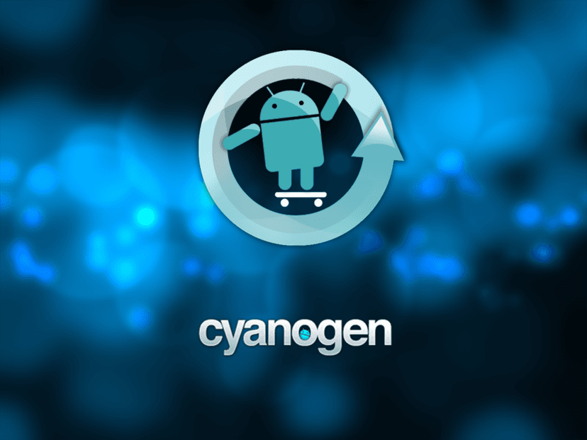 Millions Android Cyanogenmod users exposed to MitM attacks due to Code re-use