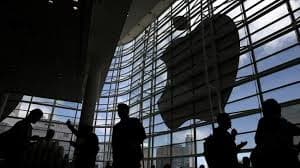Flawed iOS 8’s Reset All Settings Option erases iCloud Docs