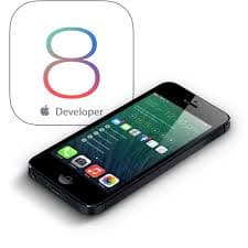 Pangu Jailbreak Tool available for iOS 8 and iOS 8_1