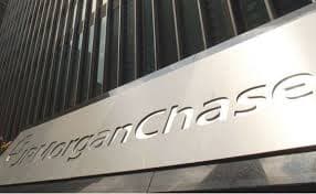 JPMorgan – 76 million households and 7 million small businesses account exposed