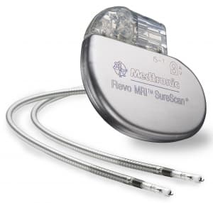 US ICS-CERT testing medical devices for alleged flaws