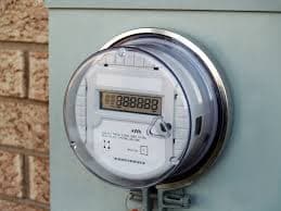 Smart meters in Spain can be hacked to hit the National power network