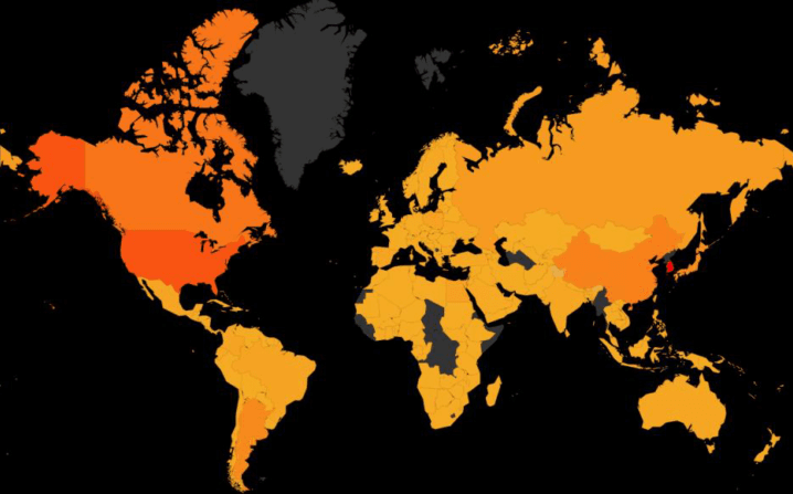 Millions vulnerable UPnP devices vulnerable to attack