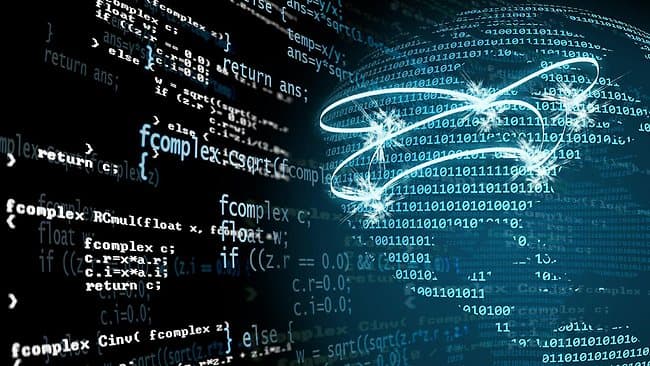 Experts discovered the attack platform used by the Winnti Group