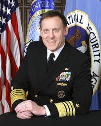 NSA Director Mike Rogers confirms risks of major cyber attacks