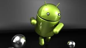 A new critical flaw affects Android OS except Lollipop