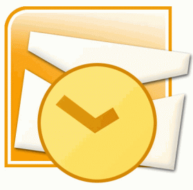 A fresh C93 phishing Scam targeting Microsoft’s Windows Outlook Users