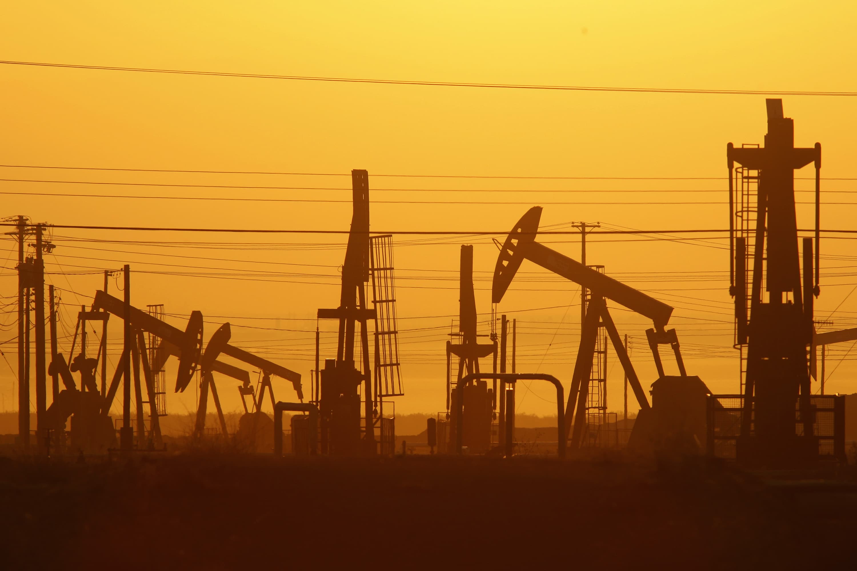 U.S. Energy sector critical infrastructure Sandworm