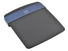 Two Linksys routers running SMART Wi-Fi Firmware are still vulnerable to remote attacks