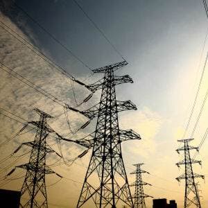 Russian hackers infiltrated many US critical infrastructure