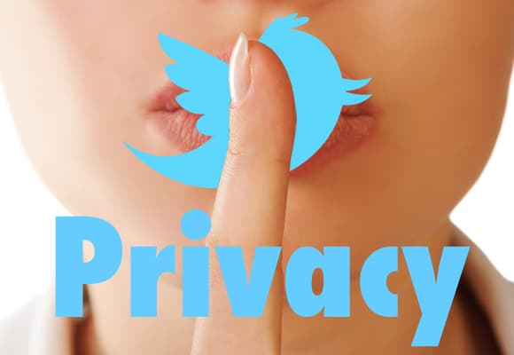 The Twitter App Graph feature will track users mobile apps for commercial purposes