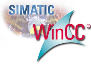 BlackEnergy exploits recently fixed flaws in Siemens WinCC