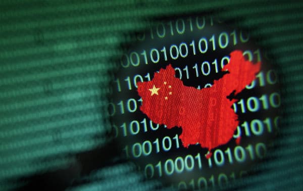 Chinese APT Group TEMP.Periscope targets US Engineering and Maritime Industries