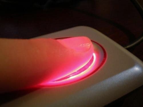 US Defense is working on new multifactor authentication systems