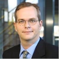 The expert Martin Dipo Zimmermann has passed away